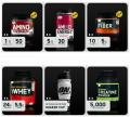 OPTIMUM NUTRITION